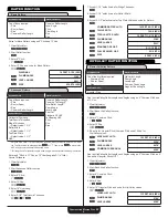 Preview for 5 page of Calculated Industries Construction Master plus EZ 4067 User Manual