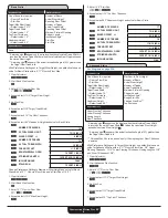 Preview for 8 page of Calculated Industries Construction Master plus EZ 4067 User Manual