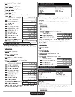 Preview for 9 page of Calculated Industries Construction Master plus EZ 4067 User Manual