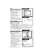 Preview for 6 page of Calculated Industries PREXISO X2 Quick Start Manual