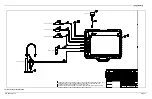 Preview for 55 page of CALDER 21001119 Operating Manual