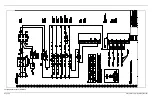 Preview for 56 page of CALDER 21001119 Operating Manual