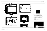 Preview for 57 page of CALDER 21001119 Operating Manual