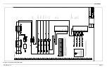 Preview for 59 page of CALDER 21001119 Operating Manual