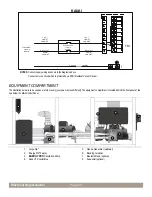 Preview for 32 page of Caldera KAA Owner'S Manual