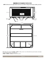 Предварительный просмотр 35 страницы Caldera Makena Owner'S Manual