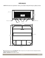 Предварительный просмотр 37 страницы Caldera Makena Owner'S Manual