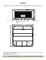 Предварительный просмотр 38 страницы Caldera Makena Owner'S Manual