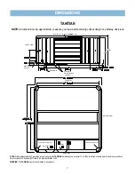 Preview for 11 page of CalderaSpas CANTABRIA Owner'S Manual