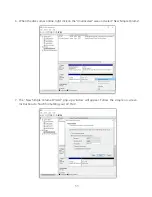 Preview for 11 page of CalDigit AVPro2 User Manual