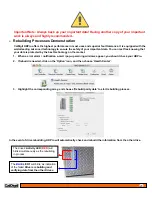 Preview for 29 page of CalDigit HDPro User Manual