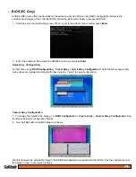 Preview for 30 page of CalDigit HDPro User Manual