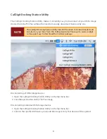 Предварительный просмотр 9 страницы CalDigit Thunderbolt Station 3 Plus User Manual