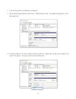 Preview for 9 page of CalDigit Tuff User Manual