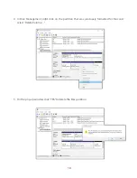 Preview for 10 page of CalDigit Tuff User Manual