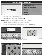 Preview for 6 page of Caldwell 1099107 Instructions Manual