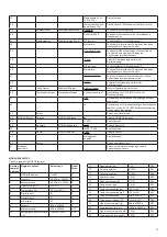 Предварительный просмотр 11 страницы CALECTRO CALAIR-PR-230V Installation Instruction