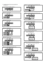 Предварительный просмотр 4 страницы CALECTRO CMT-24/230V Installation Instructions