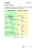 Preview for 11 page of CALECTRO SenseAir M-SENSE III Installation Manual