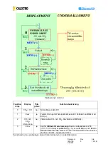 Preview for 12 page of CALECTRO SenseAir M-SENSE III Installation Manual