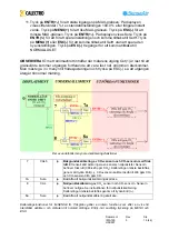 Preview for 16 page of CALECTRO SenseAir M-SENSE III Installation Manual