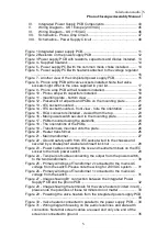 Preview for 5 page of Caledonian Audio Phono Classique Assembly Manual