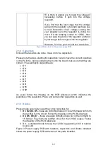 Preview for 12 page of Caledonian Audio Phono Classique Assembly Manual