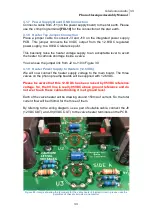 Preview for 33 page of Caledonian Audio Phono Classique Assembly Manual