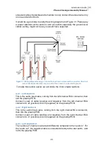 Preview for 35 page of Caledonian Audio Phono Classique Assembly Manual