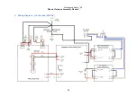 Preview for 45 page of Caledonian Audio Phono Classique Assembly Manual