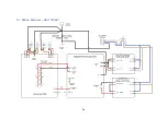 Preview for 46 page of Caledonian Audio Phono Classique Assembly Manual