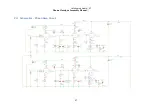 Preview for 47 page of Caledonian Audio Phono Classique Assembly Manual