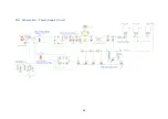 Preview for 48 page of Caledonian Audio Phono Classique Assembly Manual