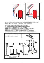 Предварительный просмотр 5 страницы Caleffi solar 251 Series Manual