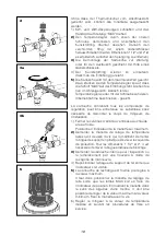 Предварительный просмотр 16 страницы Caleffi solar 2523 Series Manual