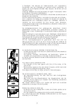 Предварительный просмотр 4 страницы Caleffi solar 258 Series Manual