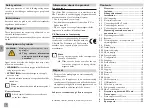 Preview for 2 page of Caleffi solar iSolar DL3 Manual