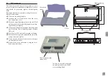 Preview for 5 page of Caleffi solar iSolar DL3 Manual