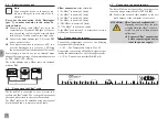 Preview for 6 page of Caleffi solar iSolar DL3 Manual