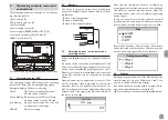 Preview for 7 page of Caleffi solar iSolar DL3 Manual