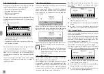 Preview for 8 page of Caleffi solar iSolar DL3 Manual