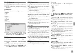 Preview for 9 page of Caleffi solar iSolar DL3 Manual