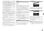 Preview for 11 page of Caleffi solar iSolar DL3 Manual