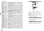 Preview for 12 page of Caleffi solar iSolar DL3 Manual