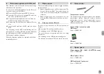 Preview for 13 page of Caleffi solar iSolar DL3 Manual