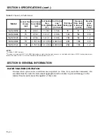 Preview for 6 page of Caleffi solar NAS20053 Installation, Commissioning And Servicing Instructions