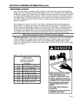 Preview for 7 page of Caleffi solar NAS20053 Installation, Commissioning And Servicing Instructions