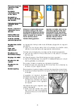 Preview for 5 page of CALEFFI 113 Series Manual