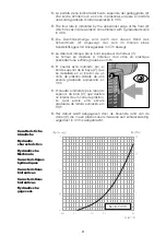 Preview for 6 page of CALEFFI 113 Series Manual