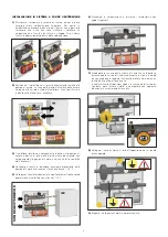 Предварительный просмотр 4 страницы CALEFFI 115 Series Installation And Commissioning Manual